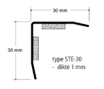 Afbeelding - 1462008160520-PNG